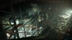 Доповнення Tom Clancy’s The Division: «Под землей» для Xbox One/Series - Europe (Ключ активації) - зображення 5