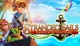 Игра Stranded Sails - Explorers of the Cursed Islands для Nintendo Switch - Europe (Ключ активации) - изображение 1