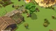Игра Stranded Sails - Explorers of the Cursed Islands для Nintendo Switch - Europe (Ключ активации) - изображение 4
