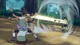 Гра Naruto Shippuden: Ultimate Ninja Storm Legacy для Xbox One/Series - США (Ключ активації) - зображення 4