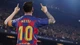 Гра eFootball PES 2020 для Xbox One/Series (Ключ активації) - зображення 3