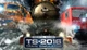 Игра Train Simulator 2016 для ПК (Ключ активации Steam) - изображение 1