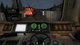 Игра Train Simulator 2016 для ПК (Ключ активации Steam) - изображение 2