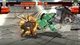Игра KILL la KILL -IF для Nintendo Switch - Europe (Ключ активации) - изображение 2
