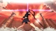 Игра KILL la KILL -IF для Nintendo Switch - Europe (Ключ активации) - изображение 5
