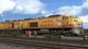 Игра Train Simulator 2016 для ПК (Ключ активации Steam) - изображение 5