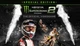 Гра Monster Energy Supercross 2 - Special Edition для Xbox One/Series - Europe (Ключ активації) - зображення 1