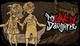 Игра My Lovely Daughter для ПК (Ключ активации Steam) - изображение 1