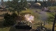 Игра Company of Heroes 2 - The Western Front Armies Double Pack для ПК (Ключ активации Steam) - изображение 5