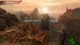 Игра Zeno Clash 2 для ПК (Ключ активации Steam) - изображение 4