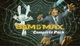 Игра Sam & Max Complete Pack для ПК (Ключ активации Steam) - изображение 1