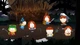 Гра South Park: The Stick of Truth для Xbox One/Series - Europe (Ключ активації) - зображення 4