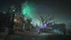 Игра Witch It для ПК (Ключ активации Steam) - изображение 2