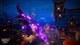 Игра Witch It для ПК (Ключ активации Steam) - изображение 3