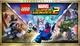 Игра LEGO Marvel Super Heroes 2 Deluxe Edition для Xbox One/Series - США (Ключ активации) - изображение 1