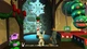 Игра Sam & Max Complete Pack для ПК (Ключ активации Steam) - изображение 5