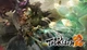 Игра Toukiden 2 для ПК (Ключ активации Steam) - изображение 1