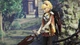 Игра Toukiden 2 для ПК (Ключ активации Steam) - изображение 3