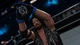 Игра WWE 2K17 - Europe для ПК (Ключ активации Steam) - изображение 5