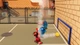 Игра Gang Beasts для Xbox One/Series - Europe (Ключ активации) - изображение 4