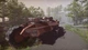 Гра Dieselpunk Wars для ПК (Ключ активації Steam) - зображення 5