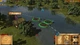 Доповнення Hegemony Rome: The Rise of Caesar - Mercenaries Pack для ПК (Ключ активації Steam) - зображення 2