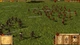 Доповнення Hegemony Rome: The Rise of Caesar - Mercenaries Pack для ПК (Ключ активації Steam) - зображення 3