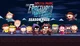 Дополнение South Park: The Fractured but Whole Season Pass - Europe для ПК (Ключ активации Ubisoft Connect) - изображение 1