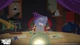 Дополнение South Park: The Fractured but Whole Season Pass - Europe для ПК (Ключ активации Ubisoft Connect) - изображение 2