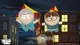 Дополнение South Park: The Fractured but Whole Season Pass - Europe для ПК (Ключ активации Ubisoft Connect) - изображение 3