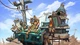 Игра Deponia для Xbox One/Series - Europe (Ключ активации) - изображение 5