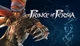 Гра Prince of Persia для ПК (Ключ активації Ubisoft Connect) - зображення 1