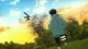Игра NARUTO: Ultimate Ninja STORM для Xbox One/Series - Europe (Ключ активации) - изображение 4