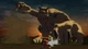 Игра NARUTO: Ultimate Ninja STORM для Xbox One/Series - Europe (Ключ активации) - изображение 5