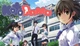 Игра Kotodama: The 7 Mysteries of Fujisawa для Nintendo Switch (Ключ активации) - изображение 1