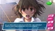 Игра Kotodama: The 7 Mysteries of Fujisawa для Nintendo Switch (Ключ активации) - изображение 4