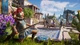 Дополнение Assassin's Creed Odyssey Season Pass для ПК (Ключ активации Ubisoft Connect) - изображение 2