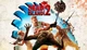 Игра Dead Island 2 - Europe для ПК (Ключ активации Epic Games ) - изображение 1