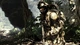 Гра Call of Duty: Ghosts Gold Edition для ПК (Ключ активації Steam) - зображення 2