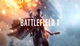 Игра Battlefield 1 для Xbox One/Series - США (Ключ активации) - изображение 1