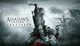 Игра Assassin's Creed III Remastered для Xbox One/Series - Europe (Ключ активации) - изображение 1