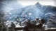 Гра Sniper Ghost Warrior Contracts для Xbox One/Series - Europe (Ключ активації) - зображення 5