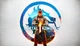 Гра Mortal Kombat 1 - Latin America для ПК (Ключ активації Steam) - зображення 1
