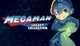Игра Mega Man Legacy Collection для ПК (Ключ активации Steam) - изображение 1