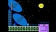 Гра Mega Man Legacy Collection для Xbox One/Series - Europe (Ключ активації) - зображення 2