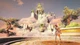 Доповнення Immortals: Fenyx Rising A New God для ПК (Ключ активації Ubisoft Connect) - зображення 5