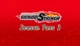 Дополнение Naruto To Boruto: Shinobi Striker Season Pass 3 для Xbox One/Series - Europe (Ключ активации) - изображение 1