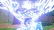 Дополнение Naruto To Boruto: Shinobi Striker Season Pass 3 для Xbox One/Series - Europe (Ключ активации) - изображение 4