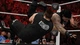 Дополнение WWE 2K17 - New Moves Pack для ПК (Ключ активации Steam) - изображение 2