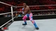Дополнение WWE 2K17 - New Moves Pack для ПК (Ключ активации Steam) - изображение 3